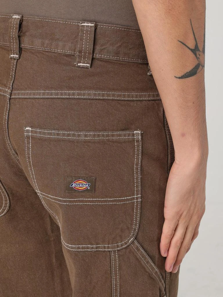 DICKIES Pants men Dickies 4