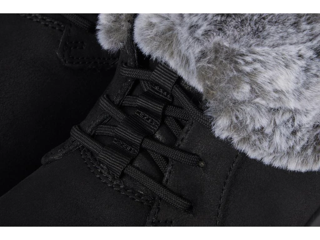 SKECHERS On-The-Go Joy - Cozy Charm Hands Free Slip-Ins 6