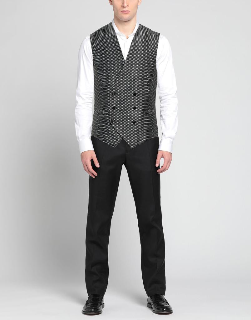 ANGELO NARDELLI Suit vest