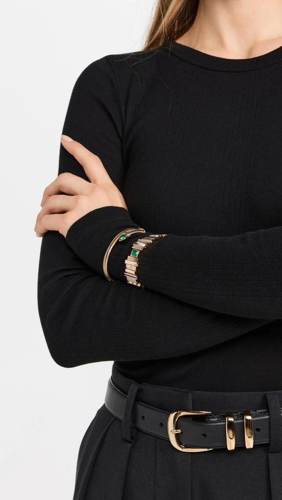 Roxanne Assoulin Empire Bracelet 2
