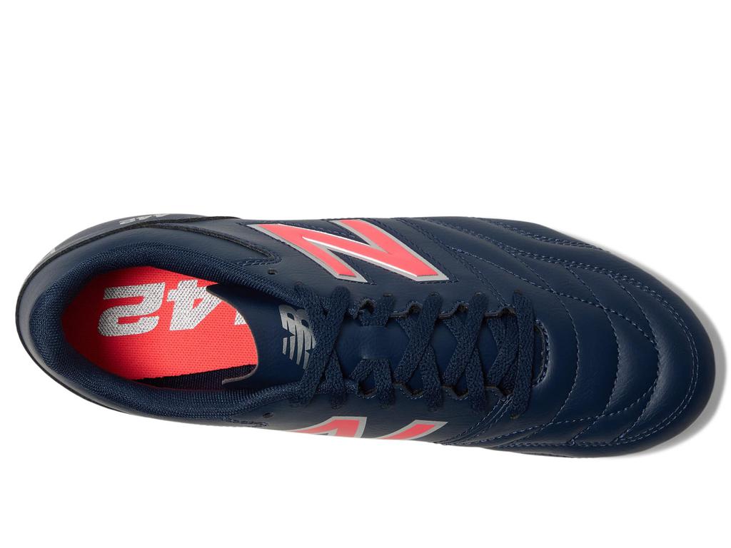 New Balance 442 Academy FG V2 Soccer Cleats