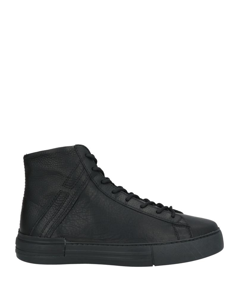 【送料&関税込】Hogan H630 High Top Sneakers Sneakers High Top Hogan H630 WHITE, GREY, BLUE for Woman