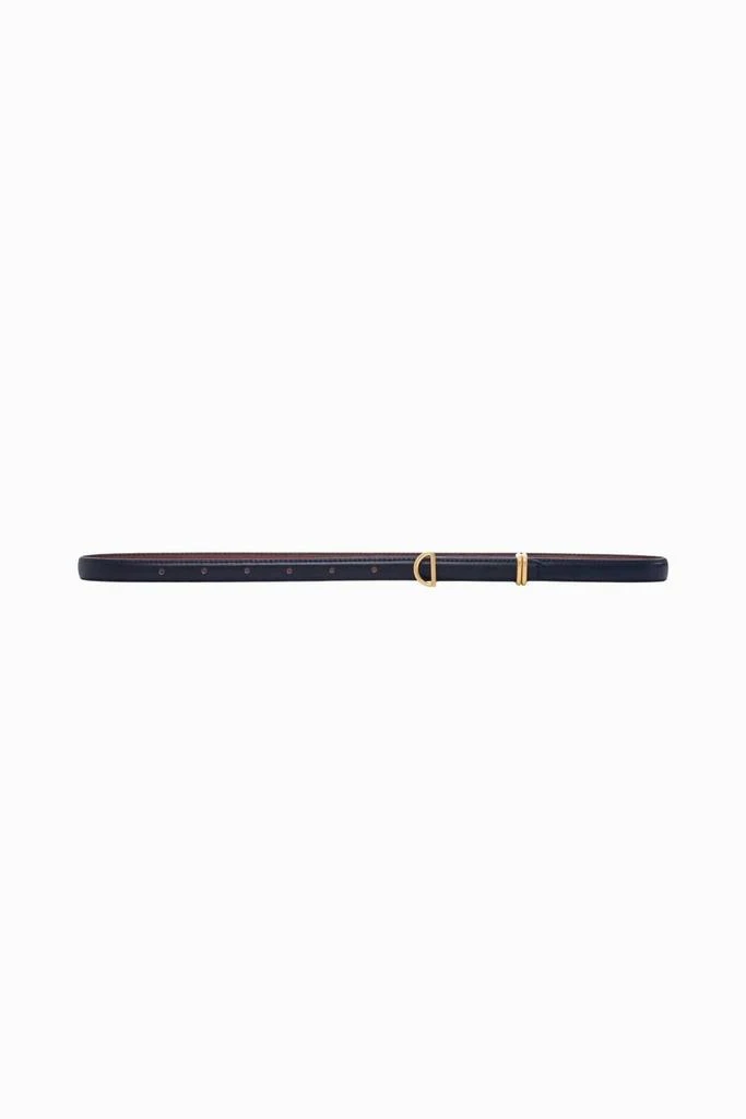 FRAME Frame - Petit Cresent Belt