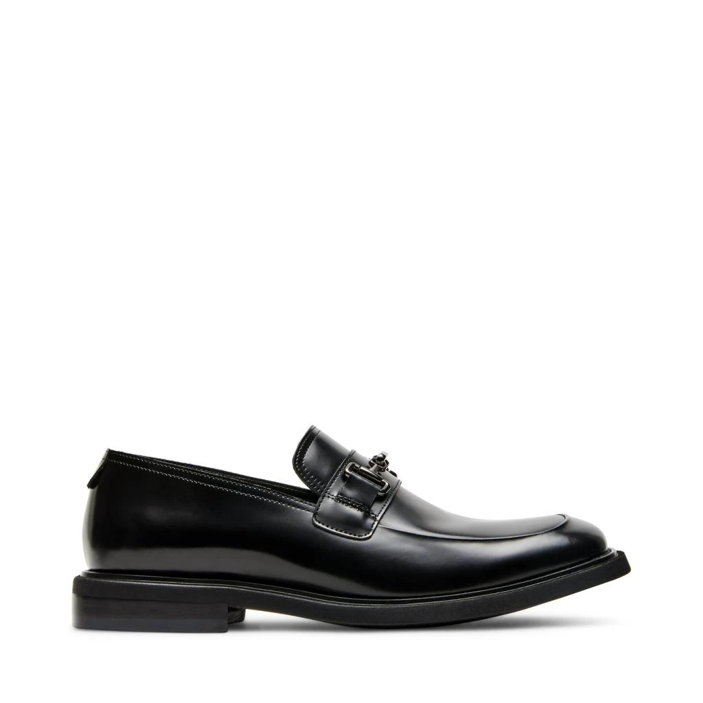 Steve Madden Paulson 4