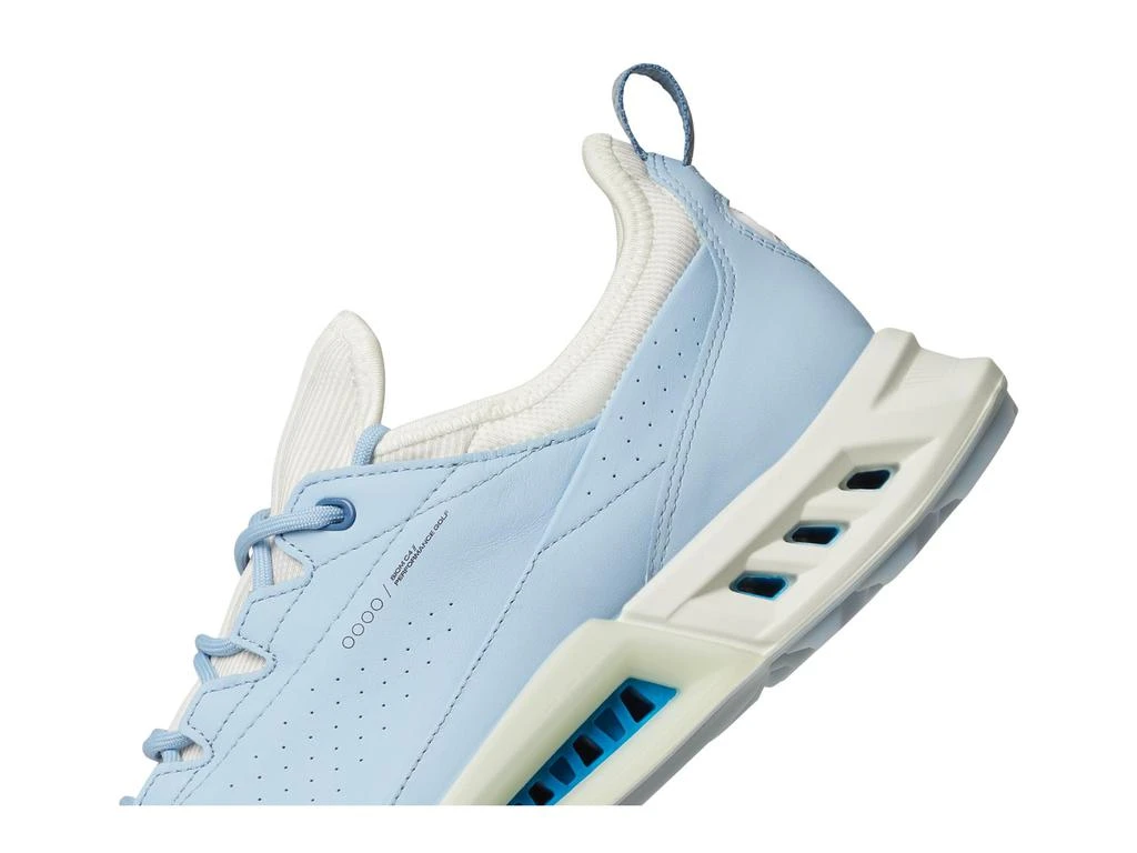 ECCO Biom C4 GORE-TEX® Waterproof Golf Hybrid Golf Shoes 6