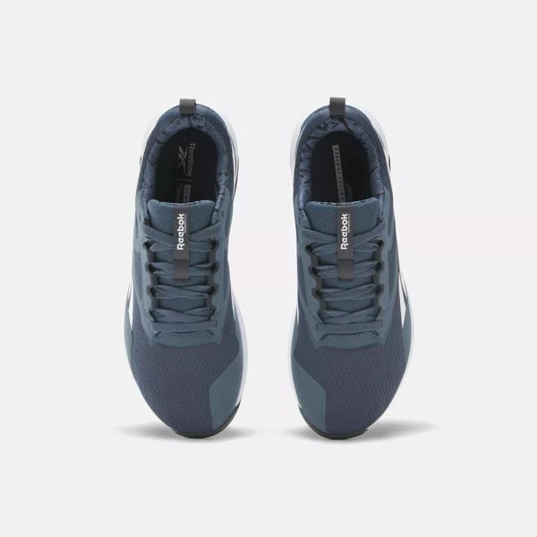Reebok NanoFlex TR 2.0 Training Shoes 4