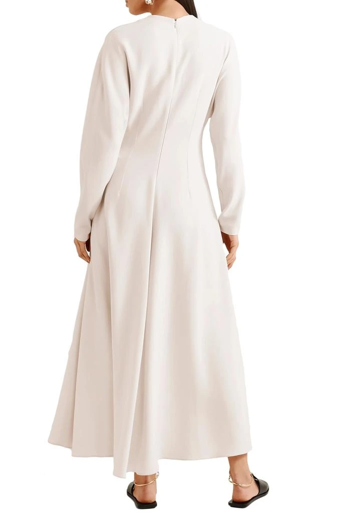 Stella Mccartney Stella Mccartney - Robe Longue - Femme 3