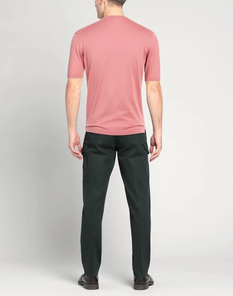 FILIPPO DE LAURENTIIS FILIPPO DE LAURENTIIS 2