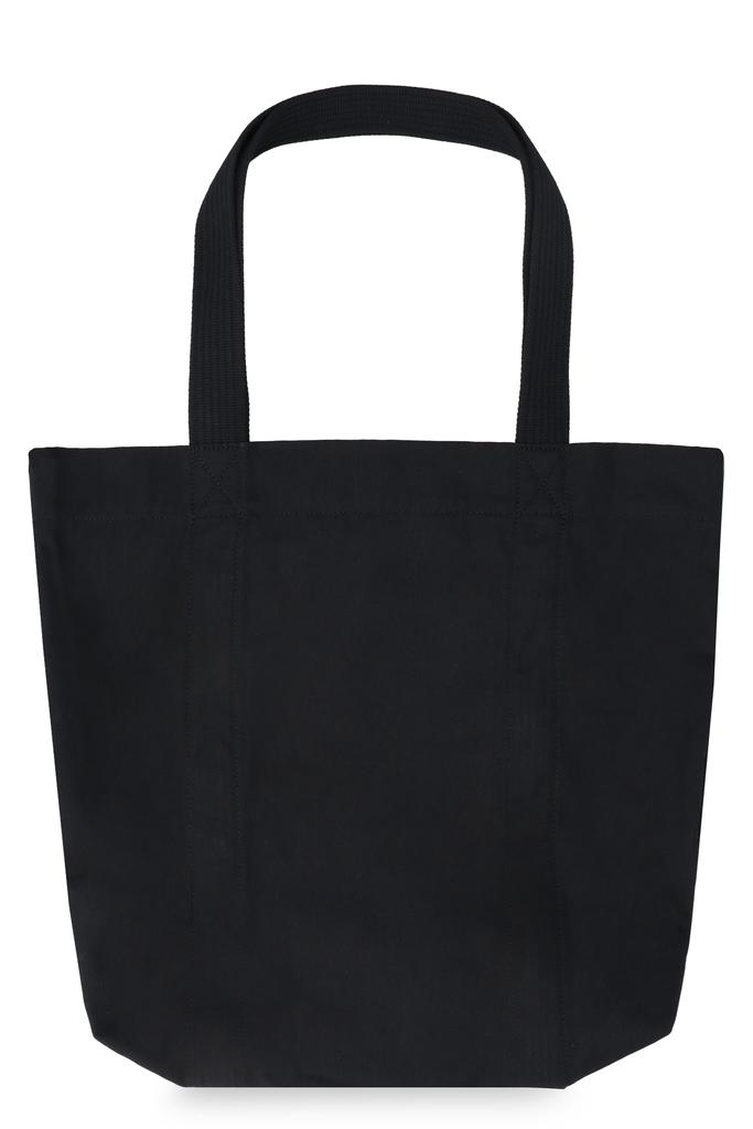 Y-3 100% COTTON STYLISH BAG