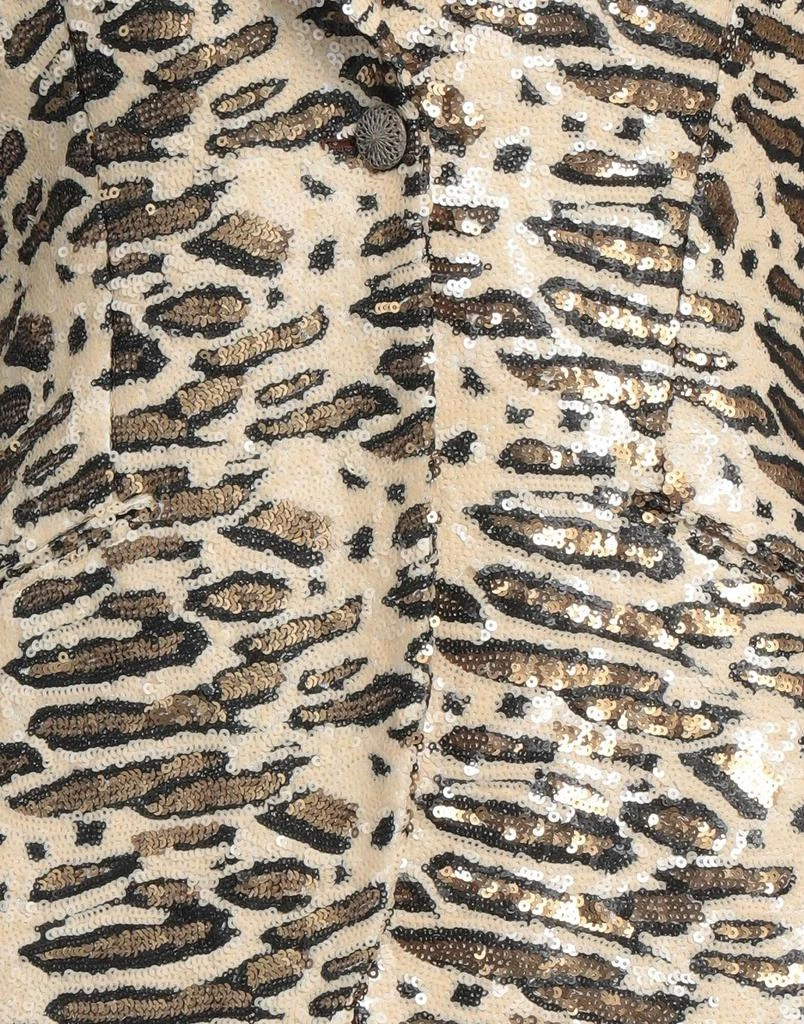 Maurizio Miri Blazer 4