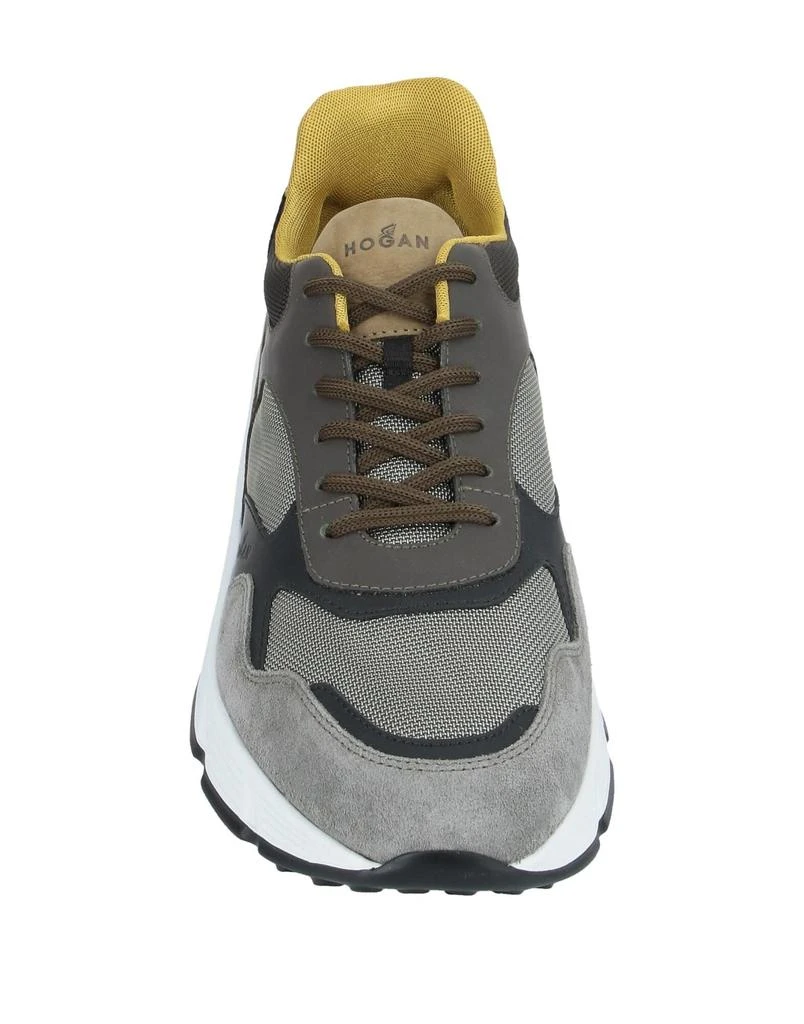 hogan Sneakers 4