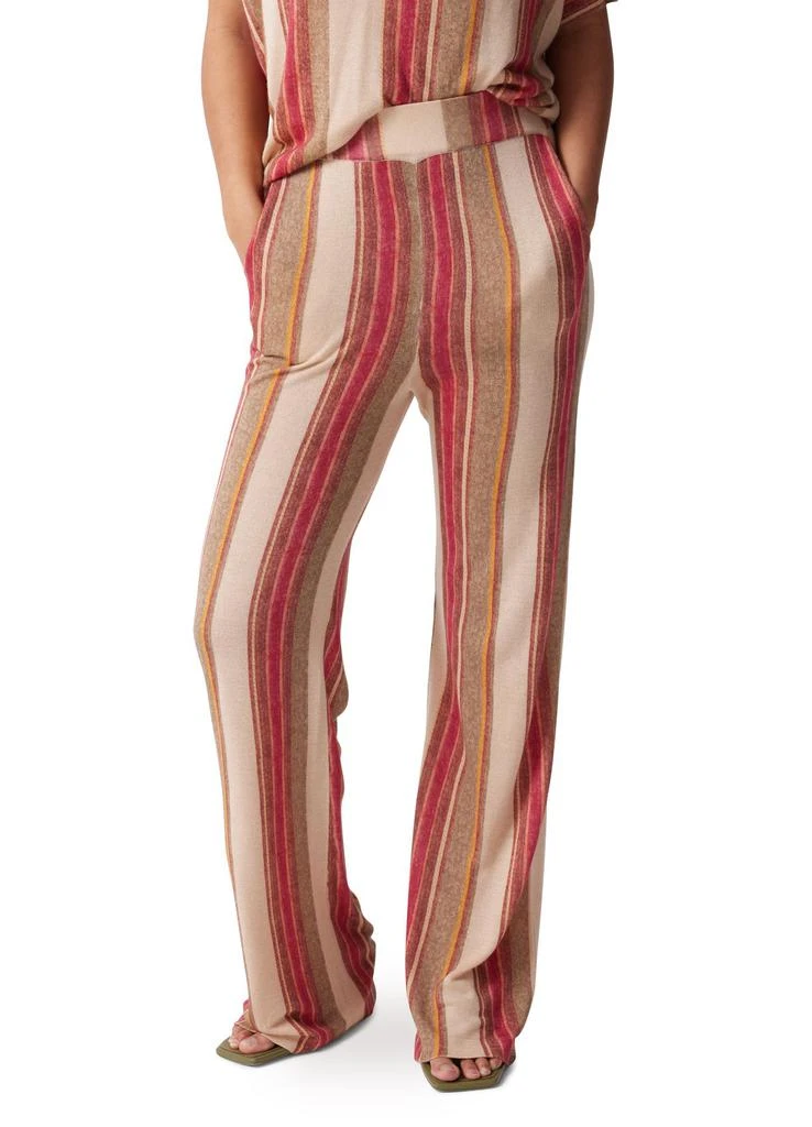 NOTSHY Clemy modal cashmere pants 2