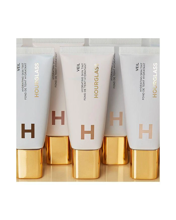 HOURGLASS Veil Hydrating Skin Tint 13