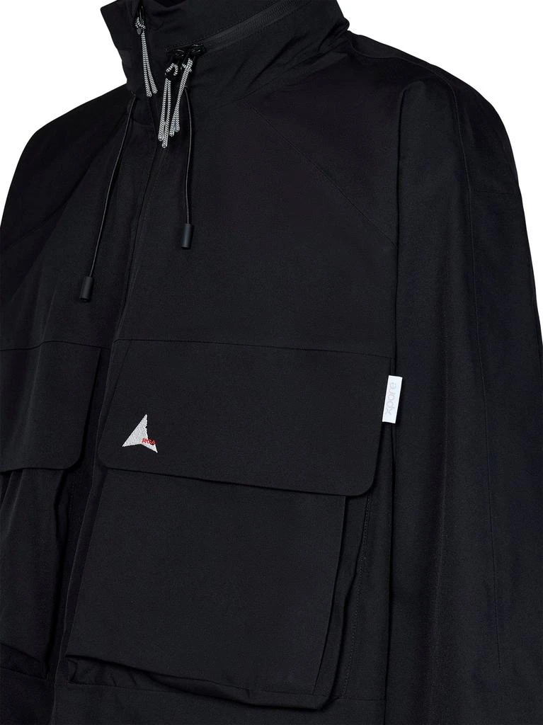 ROA Roa Jacket 3