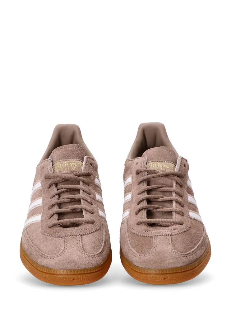 Adidas adidas Handball Spezial 3