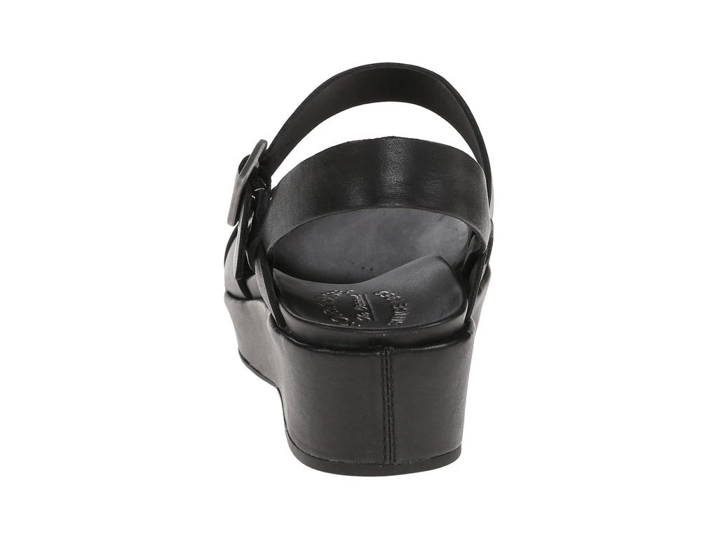 Kork-Ease Myrna 2.0 5