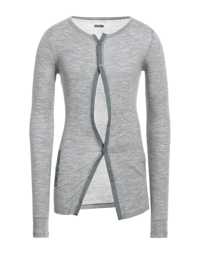 Magliano Cardigan 1