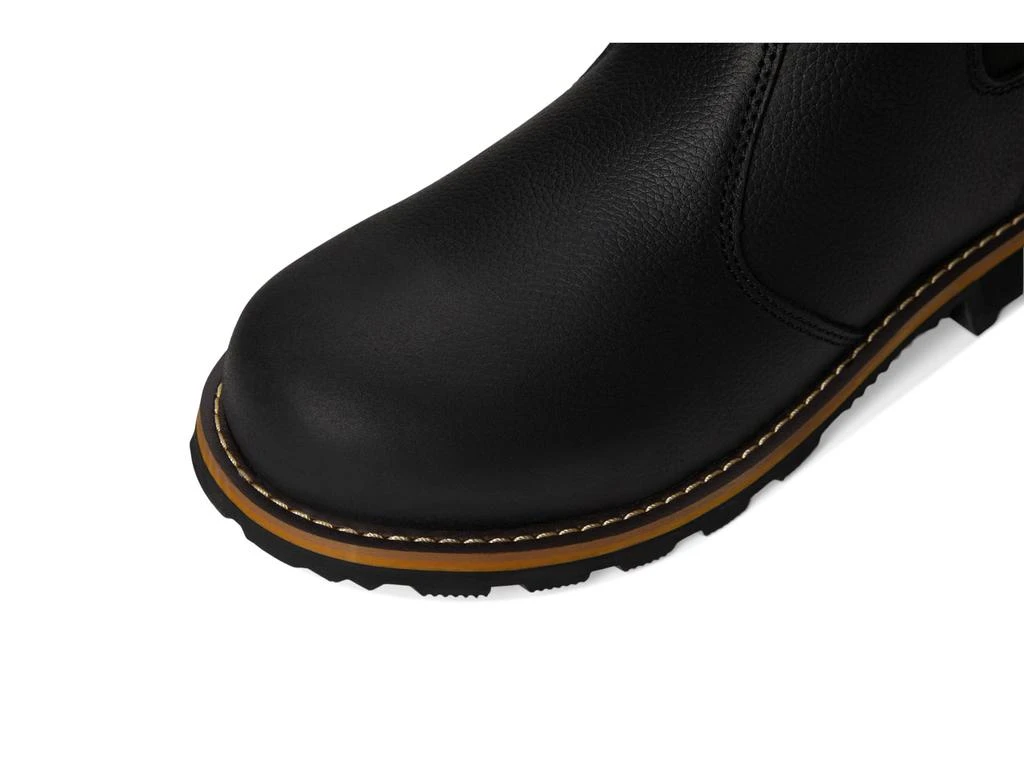 Carhartt Frontier Water Resistant Chelsea 2