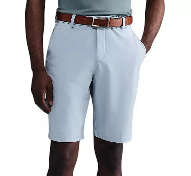 NIKE Nike Men's Dri-FIT Hybrid 10.5'' Golf Shorts 1