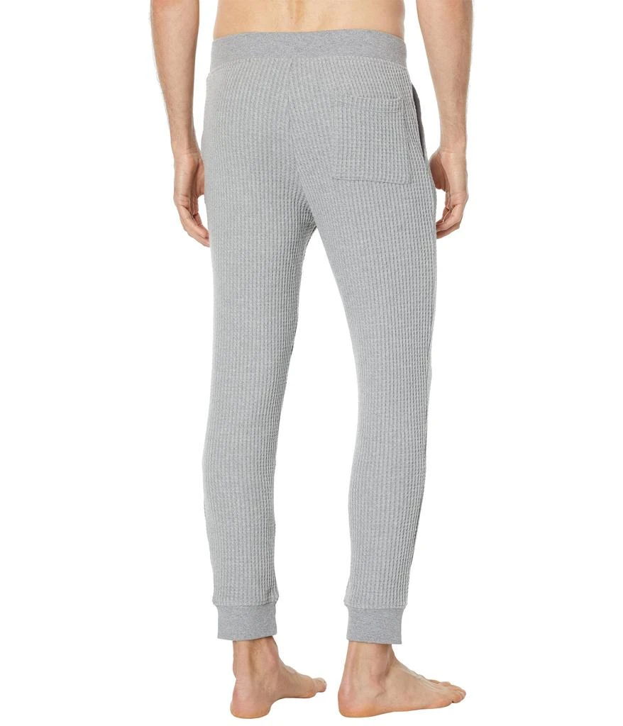 UGG Glover Thermal Joggers 2