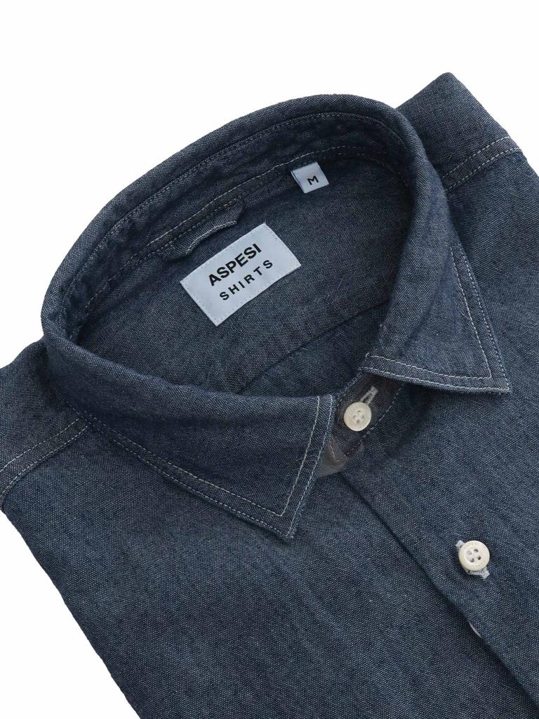 ASPESI Man Shirt