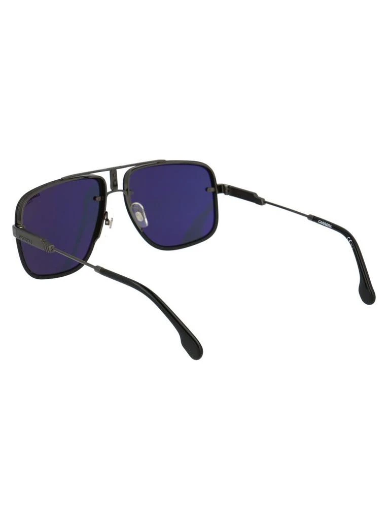 Carrera Carrera Sunglasses 4