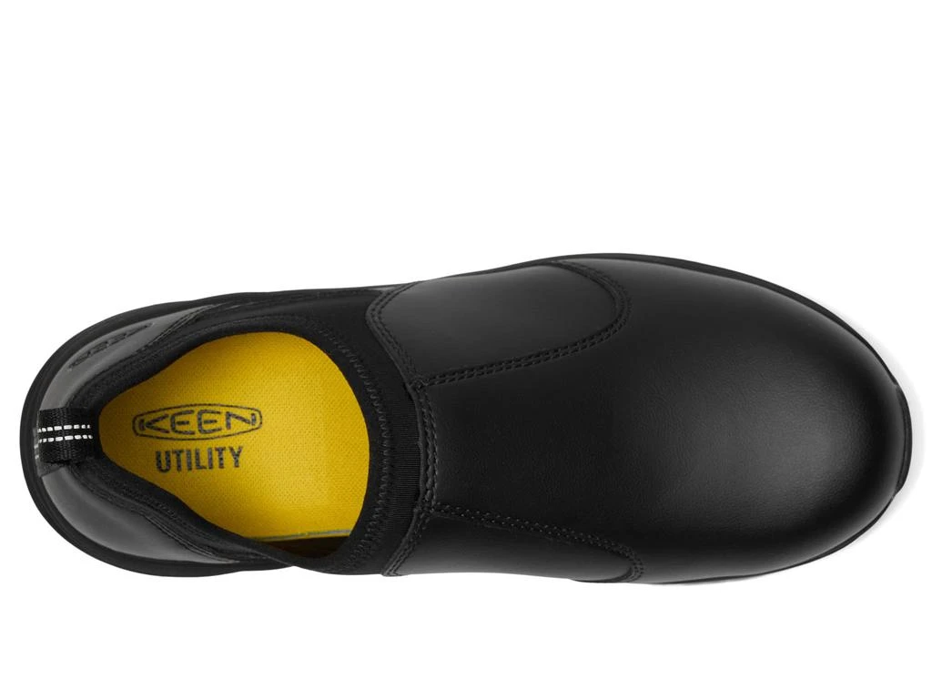 Keen Vista Energy+ Shift PTC (Soft Toe) 2