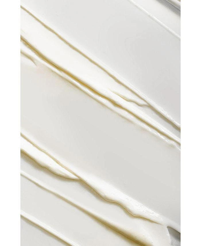 Philip B Forever Shine Body Crème 7.98 oz. 3