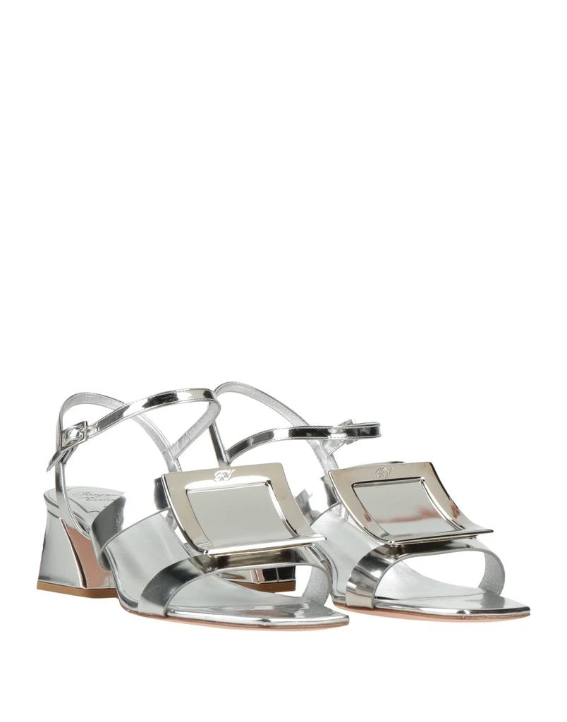 Roger Vivier Sandals 2