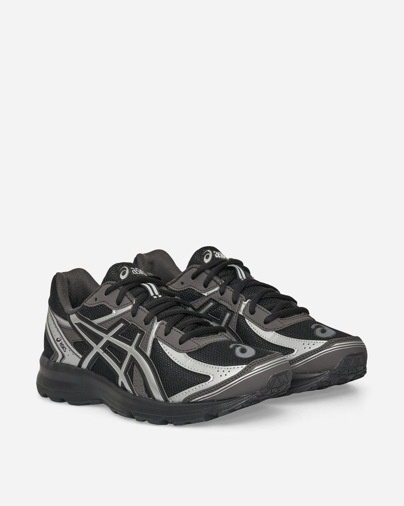 Asics JOG 100S Sneakers Black