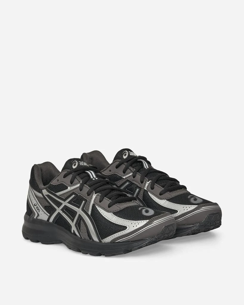 Asics JOG 100S Sneakers Black 2