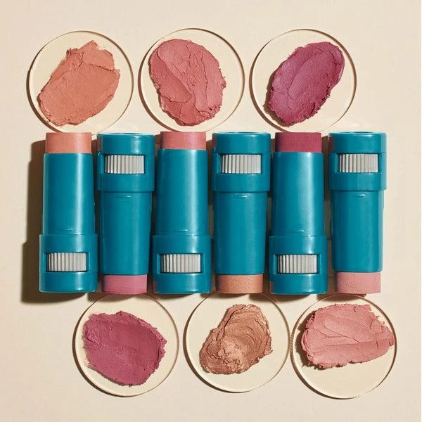 Colorescience Colorescience Sunforgettable Total Protection Color Balm 0.32oz. (Various Shades) 4