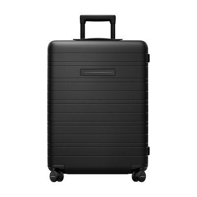 Horizn Studios H6 Essential Check-In luggage (65,5L)