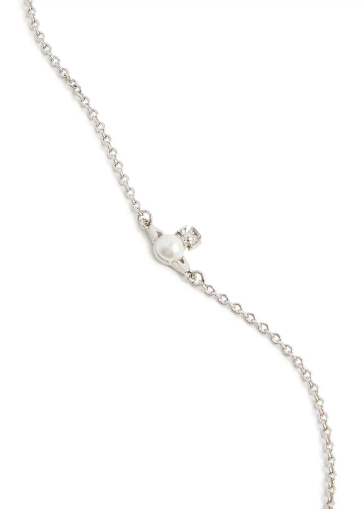 Vivienne Westwood Balbina orb bracelet 3