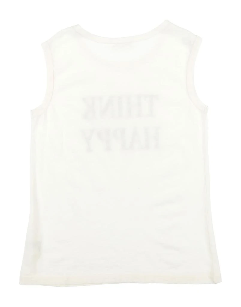BABE & TESS Tank top 2
