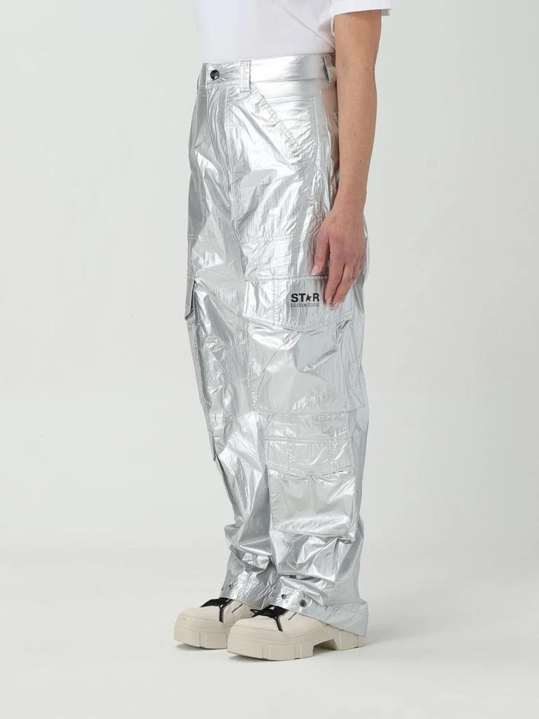 Golden Goose Pants woman Golden Goose 4