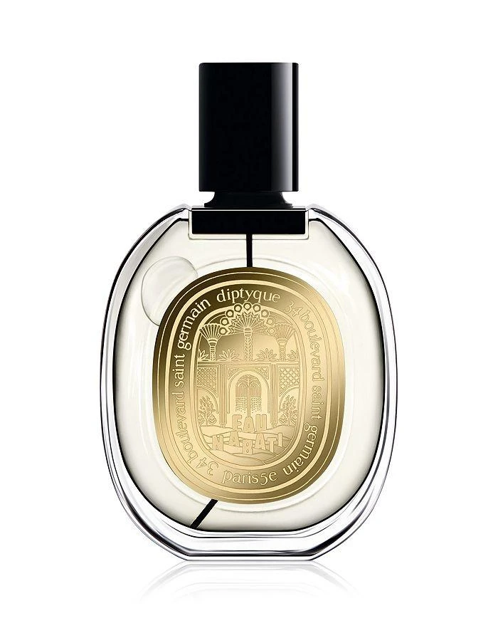 Diptyque Eau Nabati Eau de Parfum 2.5 oz. 1
