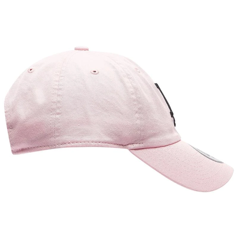 New Era New Era MLB Core Classic Adjustable Cap - Men's 4