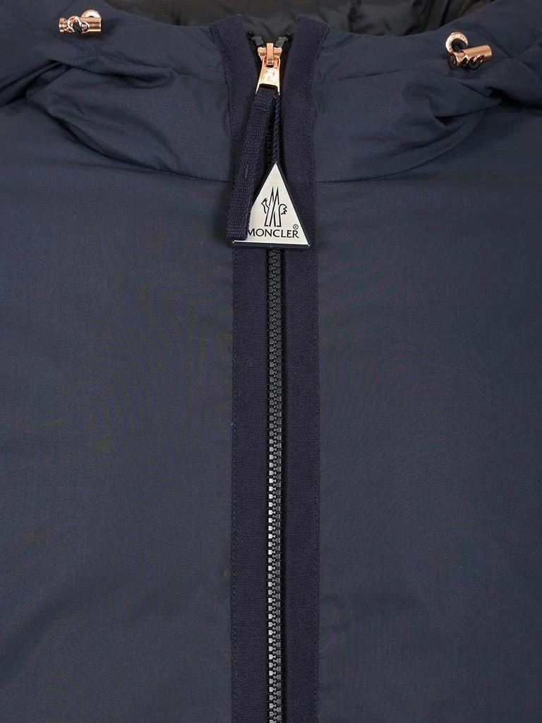 Moncler Moncler X Gilga Farm by Donald Glover Jacket 4