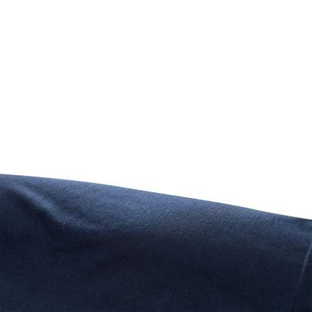 Pearl Izumi Canyon Merino 3/4 Jersey - Men
s 4