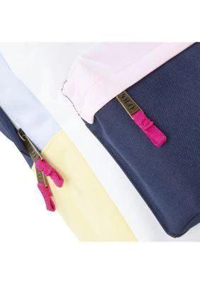 Ralph Lauren Lauren Childrenswear Kids Polo Color Backpack 6