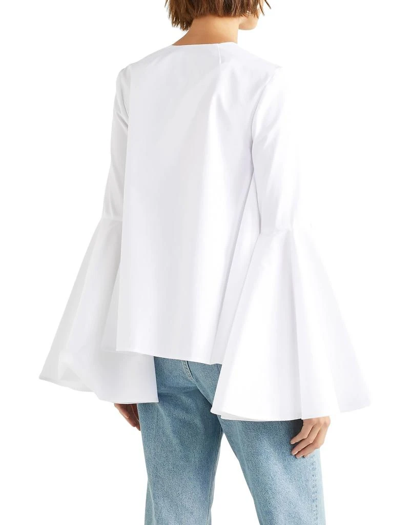 ELLERY Top 2