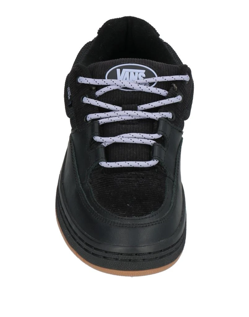 Vans Sneakers 4