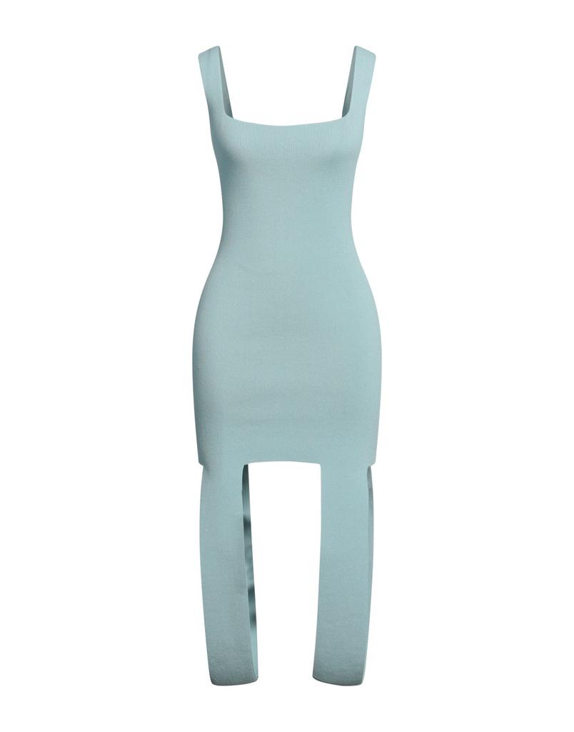 Boyarovskaya Sheath dress
