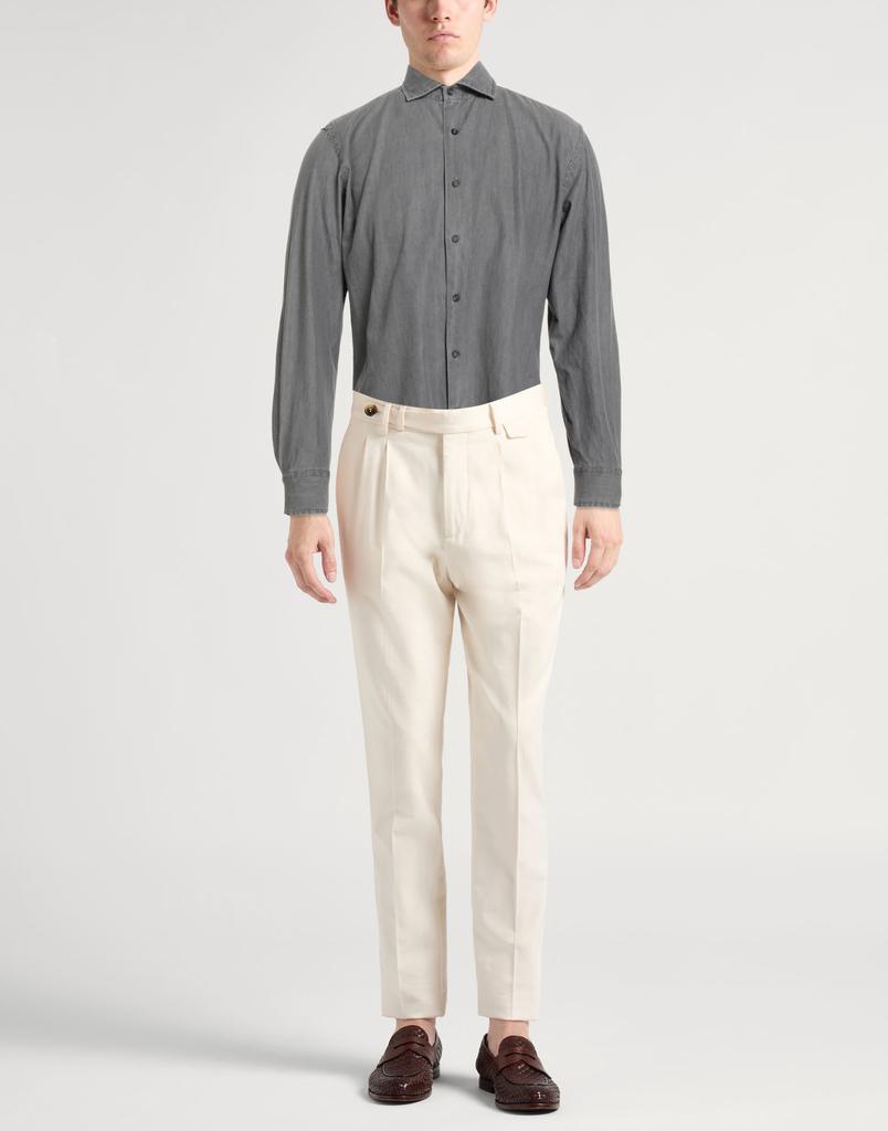 XACUS Denim shirt
