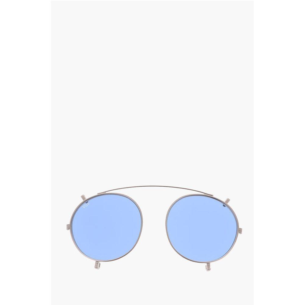 OAMC Interchangeable Aviator Men's Lenses