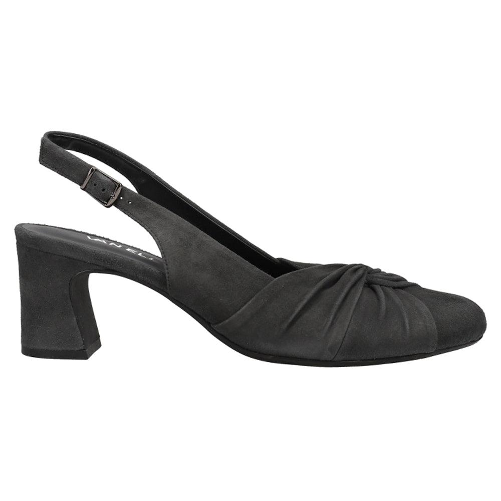 Vaneli Darly Slingback Pumps