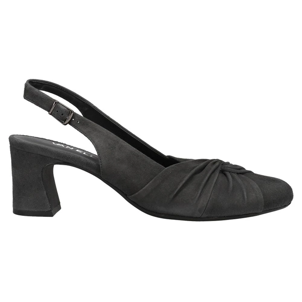 VANELi Darly Slingback Pumps 1