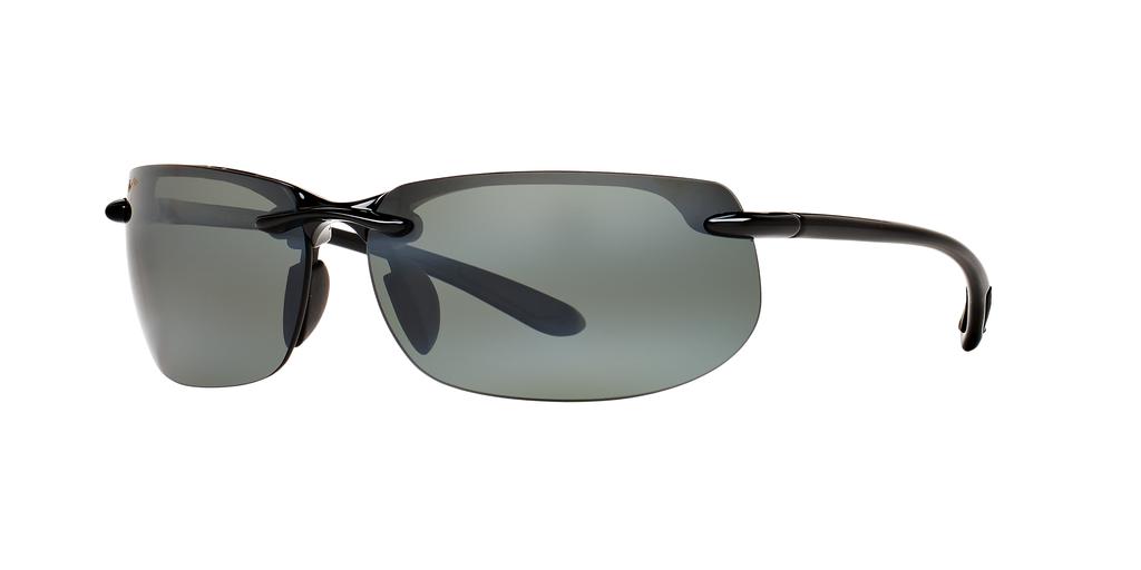 Maui Jim Maui Jim Man Sunglass Banyans