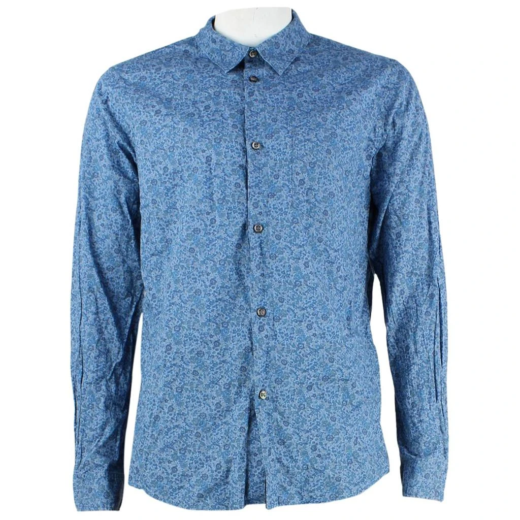 A.P.C. APC Shirt 1